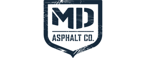 MD Asphalt Company